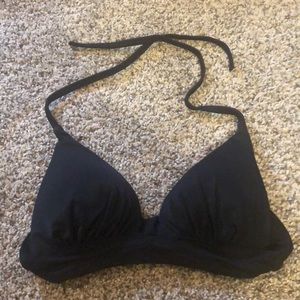 Victoria’s Secret Bikini Top